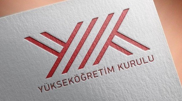 Kapatılan üniversitelerin öğrencileri yeniden tercih yapacak