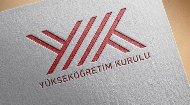 Kapatılan üniversitelerin öğrencilerin nereye gidecek?