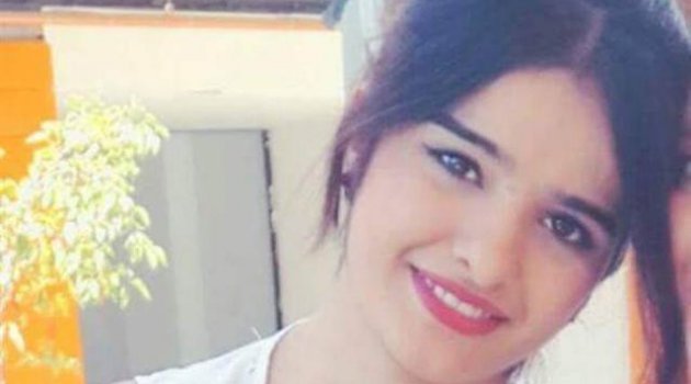 Kardeşini nişanlısından ayrılmak isteyince öldürmüş