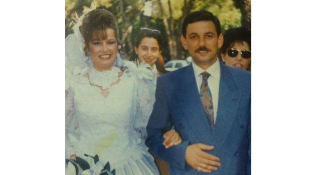 Kardeşlerin miras kavgası kanlı bitti: 2 ölü, 1 yaralı