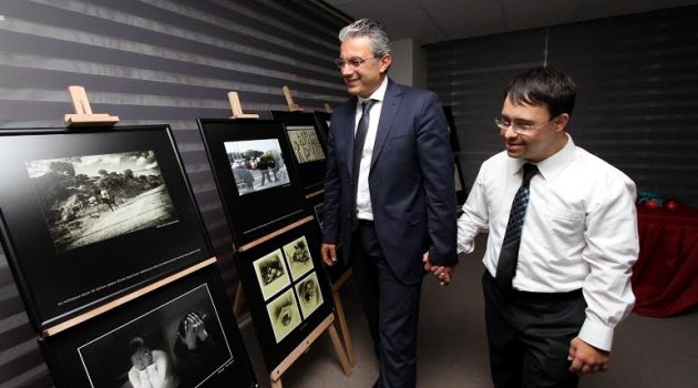 Karşıyaka’da ‘Yıldızlar Geçidi’