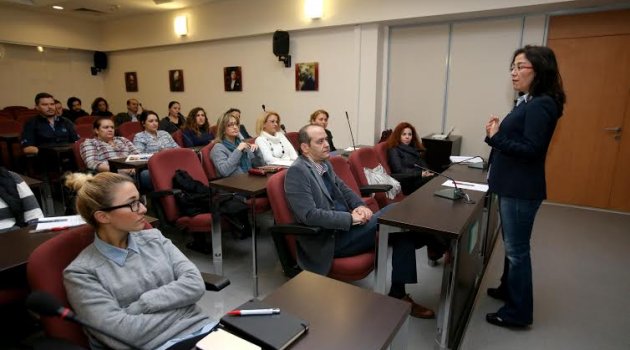 Karşıyaka’lı girişimcilere yeni fırsat
