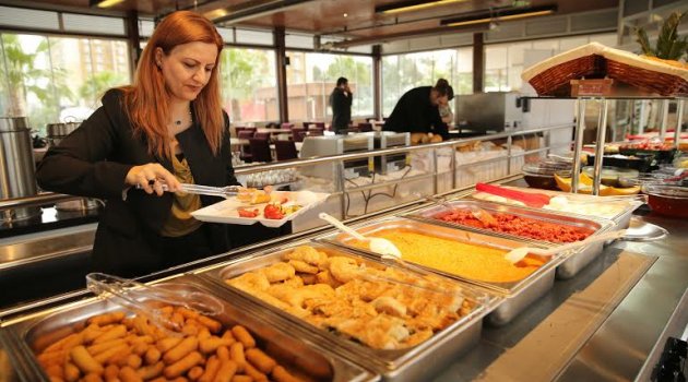 Karşıyaka’ya yeni soluk: Kent Konsept Kooperatiflere büyük destek