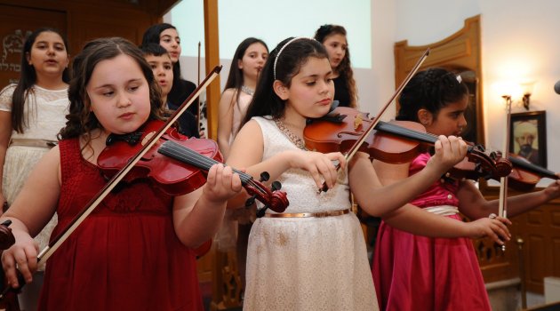 Karşıyaka'da kurs ücretlerinde indirim sevinci