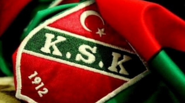 Karşıyaka'da sezon kabusa dönüştü