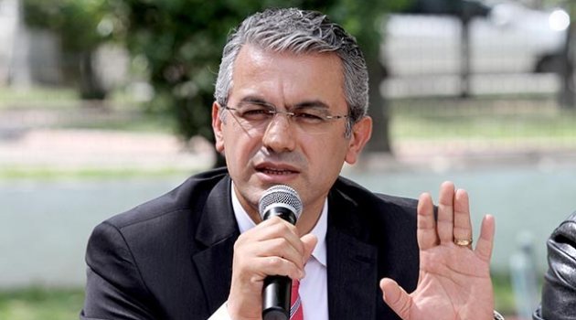 Karşıyaka'da tüm etkinlikler iptal