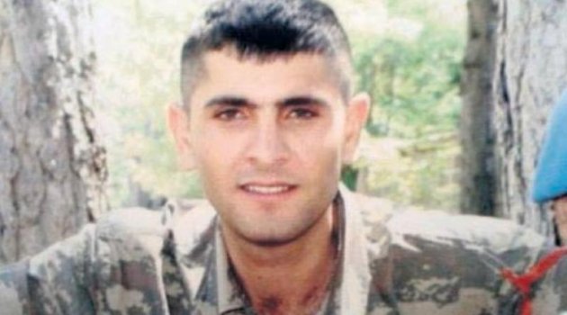 Kayıp askerin PKK’ya katıldığı ortaya çıktı