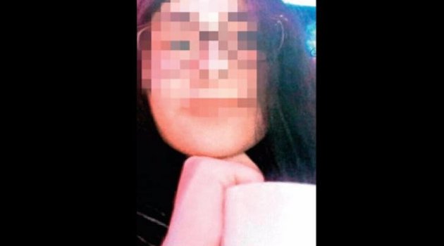 Kayıp Bahreynli genç kız Kadıköy'de bulundu