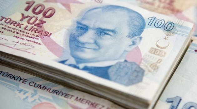Kıdem tazminatında yeni sistem nasıl olacak?