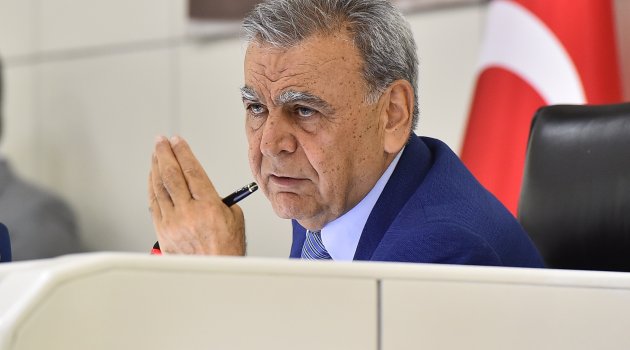 “Kim olsun diye sorsalar...”