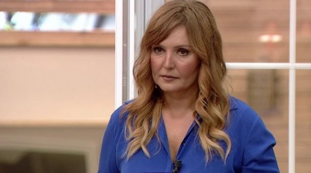 Kısmetse Olur'da kim elenecek?