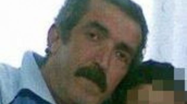 Kızıyla konuştuktan sonra av tüfeğiyle intihar etti