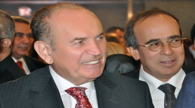 KKTC'nin kuruluşunun 32. yıl dönümü kutlandı