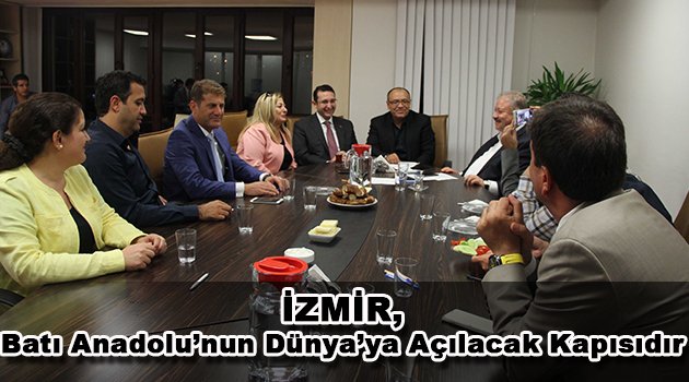 Koalisyon, ekonomik reformlara uygun değil