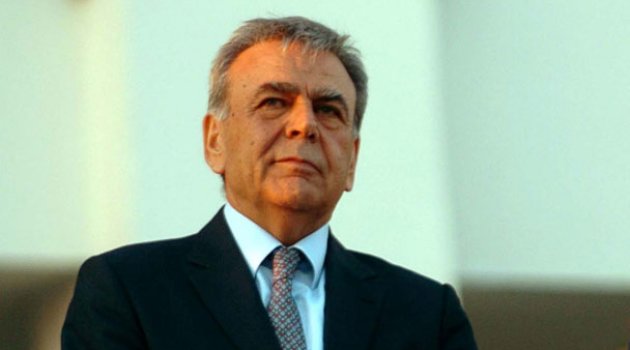 Kocaoğlu ikinci oğlunu da evlendiriyor