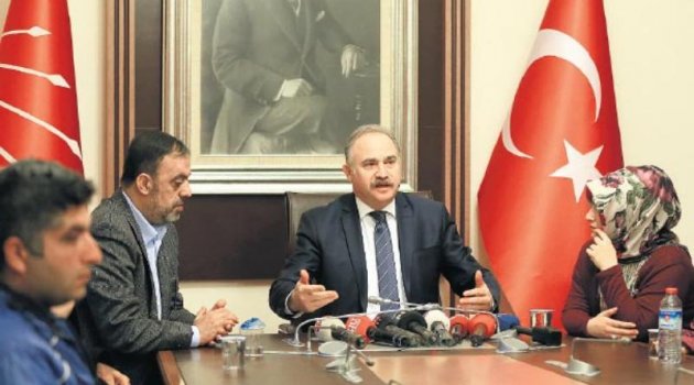 Koltuk sevdanızı bırakın