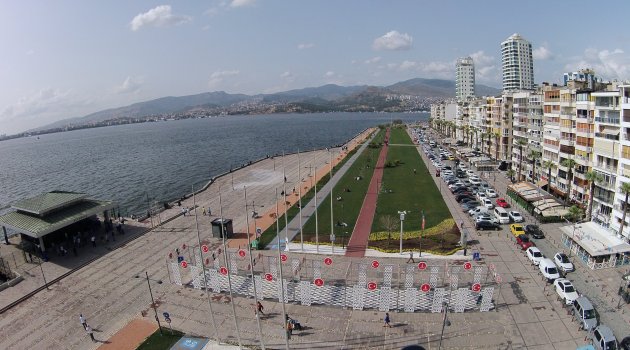 Kordon ve Pasaport’a yeni yönetmelik geliyor