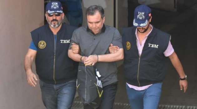 Korgeneral Demirarslan; Neden rehin alınmadığımı darbecilere sorun