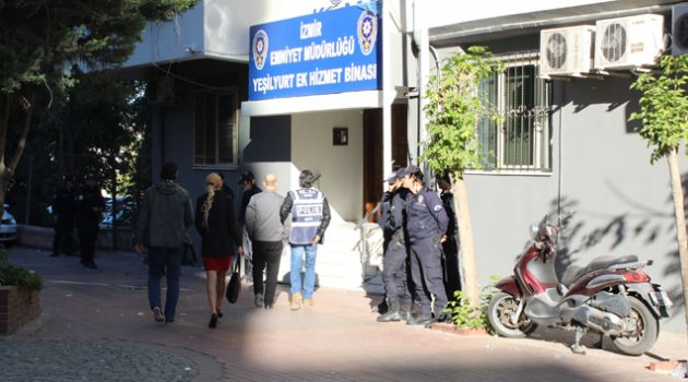 Kumpasın DNA’sı çözüldü