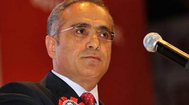 Kurban Bayramı tatili uzatılıyor