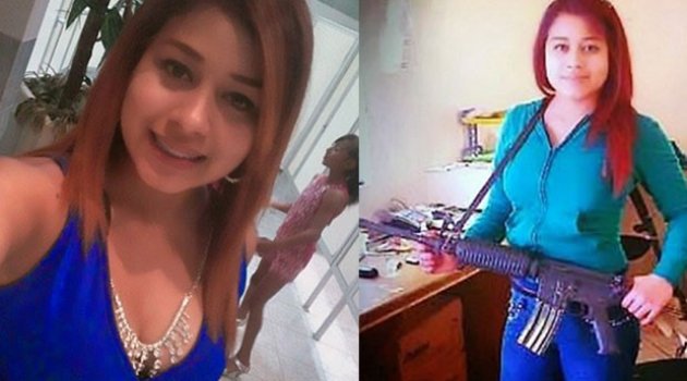 Kurbanlarıyla seks yapıp kanını içiyor