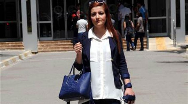 Kurşunların vücuduma girişini hissettim