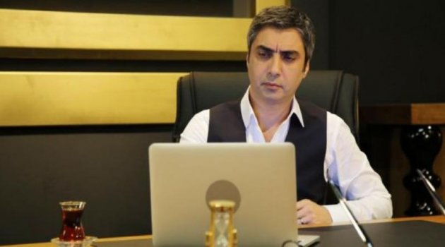 Kurtlar Vadisi Pusu 269. Bölüm Fragmanı yayınlandı - İzle