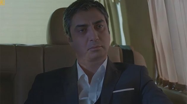 Kurtlar Vadisi Pusu 272. yeni bölüm fragmanı yayınlandı