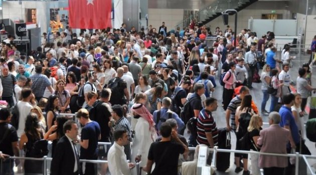 Kurtulmuş Kurban bayramı tatilini açıkladı
