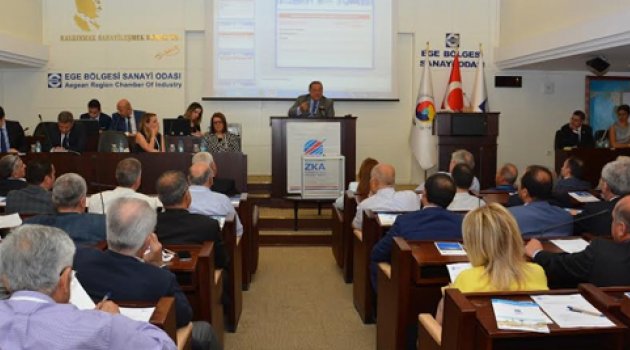 Kurul seçimini yaptı yeni Başakn kim?