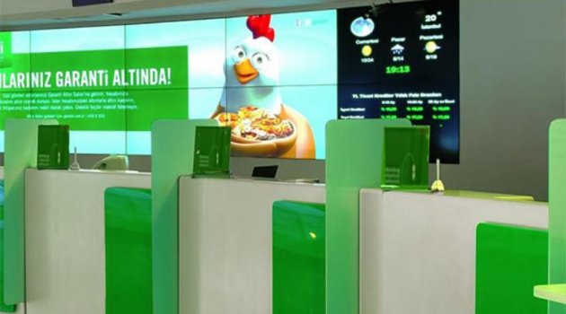 Kurumsal yayın trendi nasıl başladı?
