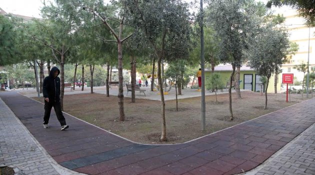 Lemi Yerli Karşıyaka’da ölümsüzleşti
