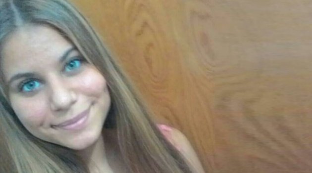 Liseli Belgin zayıflama hapı kurbanı mı ?