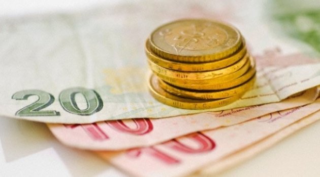 Maliye damga ve harç vergilerinde değişiklik paketini hazırladı