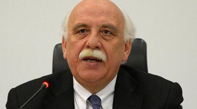 MEB’e Danıştay sorusu