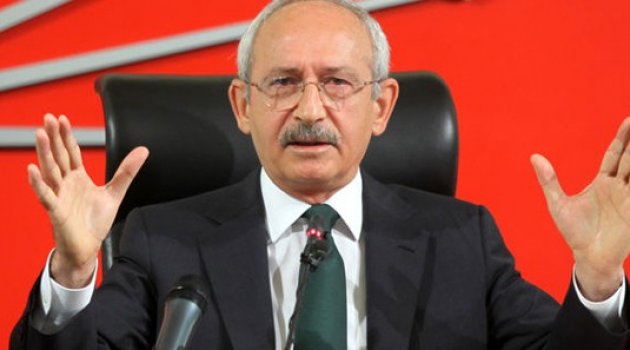 Medyası susturulan bir ülkede...