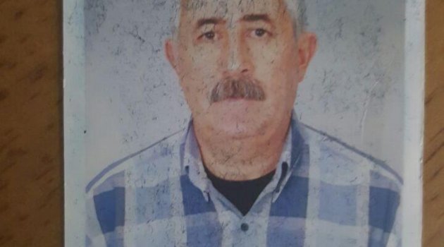 Menderes Belediye Başkanı Soylu'nun acı günü