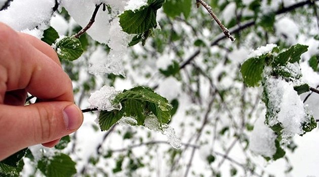 Meteoroloji'den kritik 'Ege' uyarısı!