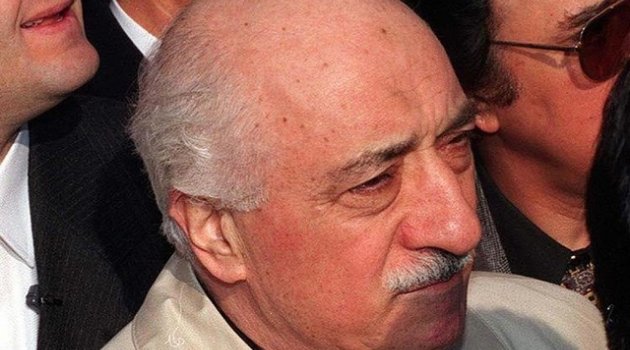Mısır Başbakanı İsmail: Gülen, sığınma talebinde bulunursa..