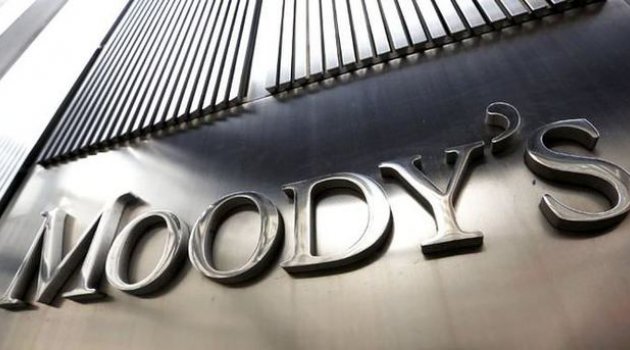 "Moodys'tan İzmir Büyükşehir Belediyesi için skandal karar"
