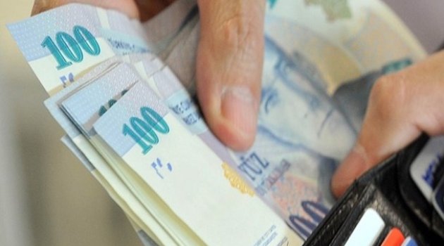 Müjde! Milyonları ilgilendiren haber mecliste!