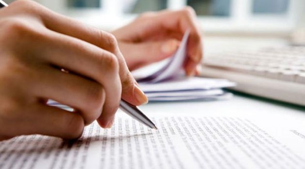 Müşterileri seçti işte o markalar