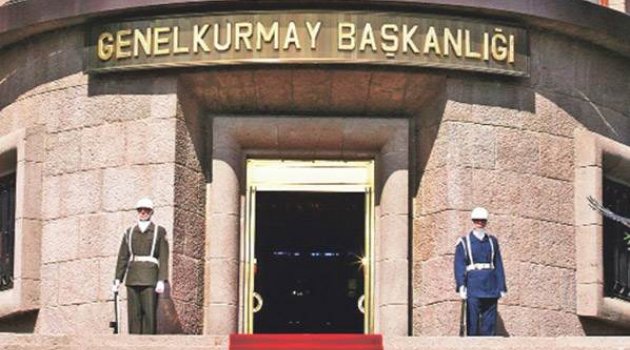 Müthiş ayrıntılar ortaya çıkıyor! "Gizli" ibareli emir