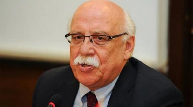 Nabi Avcı: Asıl radikal değişiklikleri önümüzdeki dönemlerde yapacağız