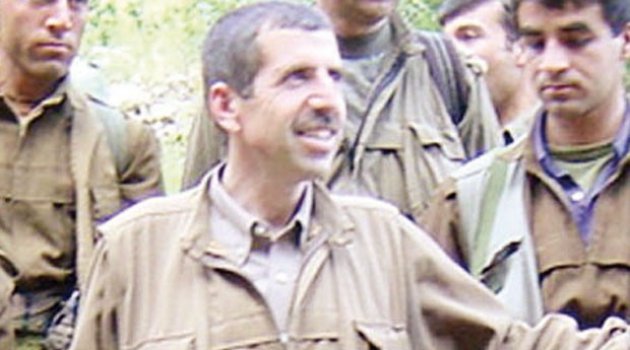 Ne teyit ne yalanlama