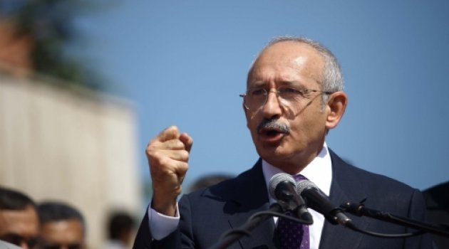 O tarih belli oldu