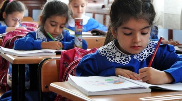 Okullar ne zaman açılacak? (2016-2017 Eğitim öğretim yılı)
