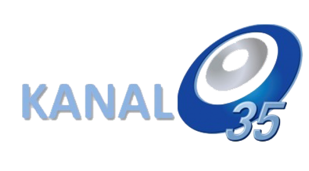 Operasyon sonrası Kanal 35'ten ilk açıklama:
