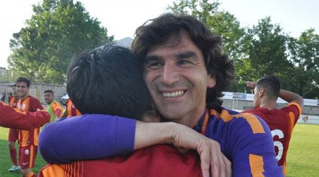 Orhan Atik kimdir?