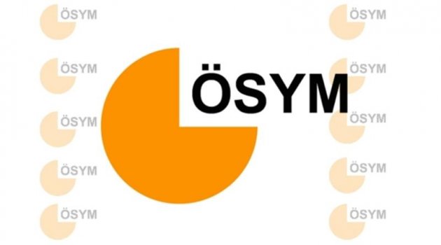 ÖSYM’de ’gizli gözlemci’ dönemi
